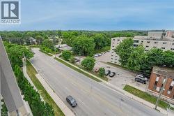 Drone / aerial view - 