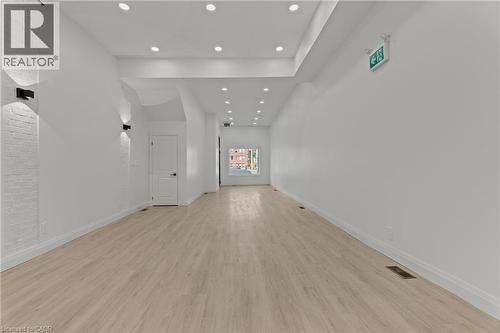 93 John Street S, Hamilton, ON 