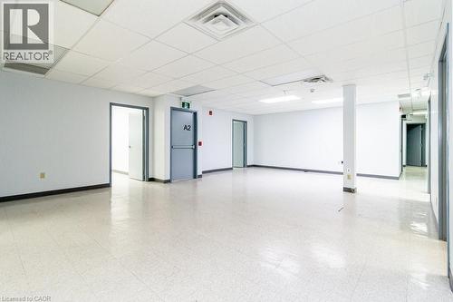 135 Rebecca Street, Hamilton, ON 