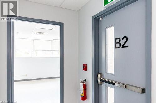 135 Rebecca Street, Hamilton, ON 