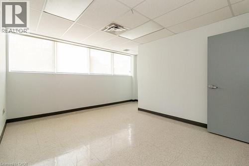 135 Rebecca Street, Hamilton, ON 