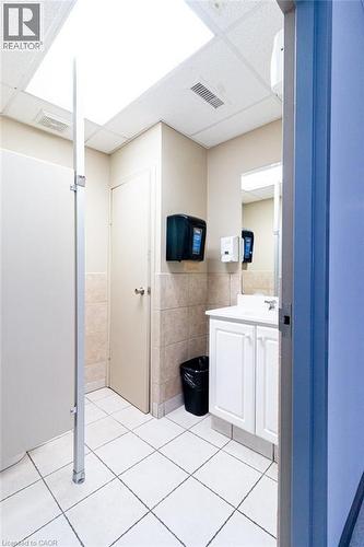 135 Rebecca Street, Hamilton, ON 