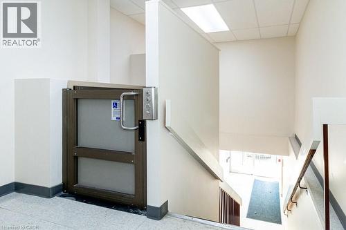 135 Rebecca Street, Hamilton, ON 