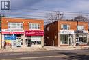 858 King Street W, Hamilton, ON 