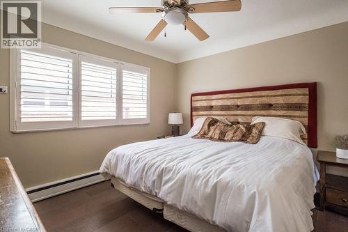 858 King Street W, Hamilton, ON 