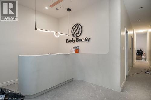 858 King Street W, Hamilton, ON 