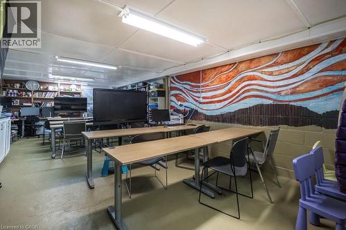 858 King Street W, Hamilton, ON 