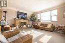 858 King Street W, Hamilton, ON 