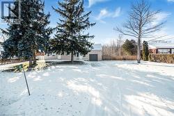 100 GREEN MOUNTAIN Road E  Stoney Creek, ON L8J 2W4