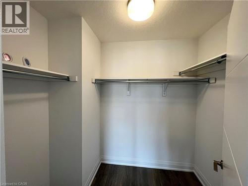 20 Steele Crescent, Guelph, ON - Indoor With Storage