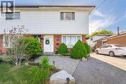 232 DURHAM Street  Oshawa, ON L1J 5R3