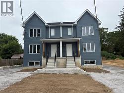 243 GROVE Street Unit# E  Simcoe, ON N3Y 1K8