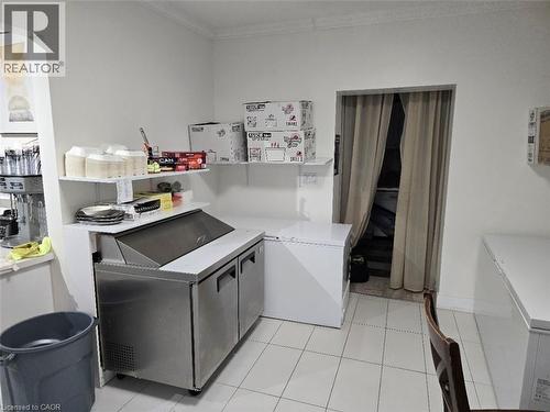 291 Main Street W, Hamilton, ON 