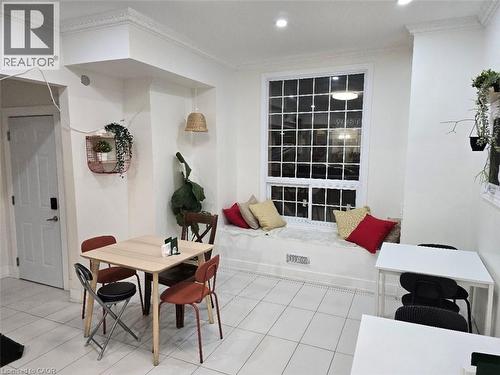 291 Main Street W, Hamilton, ON 