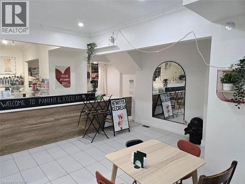 291 Main Street W, Hamilton, ON 