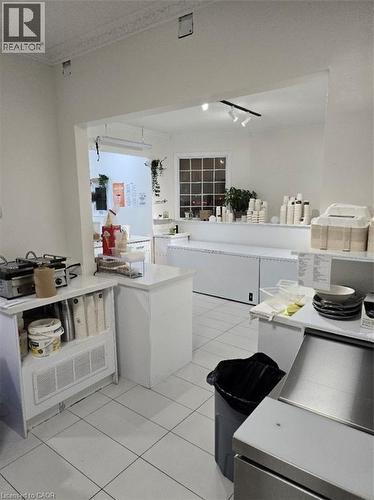 291 Main Street W, Hamilton, ON 