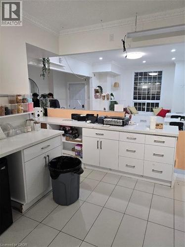 291 Main Street W, Hamilton, ON 