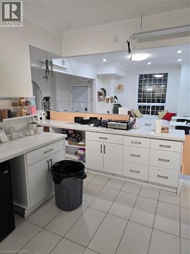 291 Main Street W, Hamilton, ON 