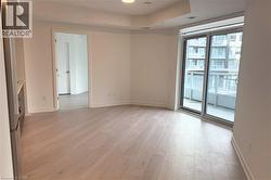 2501 SAW WHET Boulevard Unit# 251  Oakville, ON L6M 5N2