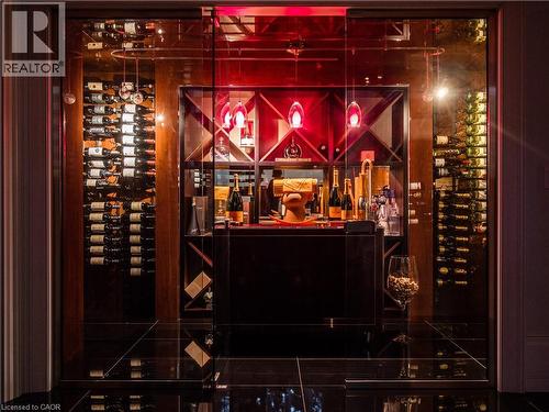 15 Chartwell Road, Oakville, ON - Indoor Photo Showing Other Room