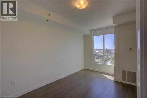 150 Water Street N Unit# 1007, Cambridge, ON - Indoor Photo Showing Other Room