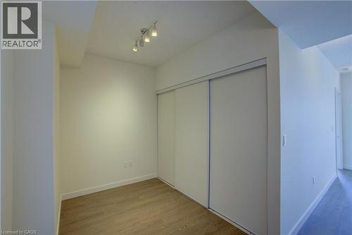 150 Water Street N Unit# 1007, Cambridge, ON - Indoor Photo Showing Other Room