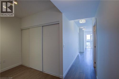 150 Water Street N Unit# 1007, Cambridge, ON - Indoor Photo Showing Other Room