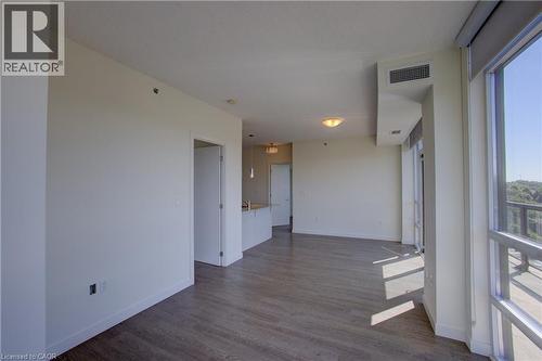 150 Water Street N Unit# 1007, Cambridge, ON - Indoor Photo Showing Other Room