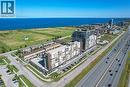 560 North Service Road Unit# 304, Grimsby, ON  - Outdoor With Body Of Water With View 