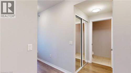 560 North Service Road Unit# 304, Grimsby, ON - Indoor Photo Showing Other Room