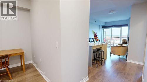 560 North Service Road Unit# 304, Grimsby, ON - Indoor