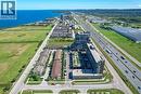 560 North Service Road Unit# 304, Grimsby, ON  - Outdoor With View 