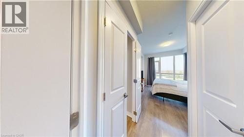 560 North Service Road Unit# 304, Grimsby, ON - Indoor Photo Showing Other Room