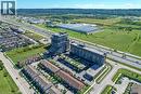560 North Service Road Unit# 304, Grimsby, ON  - Outdoor With View 