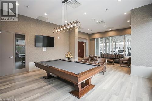 Amenities - 560 North Service Road Unit# 304, Grimsby, ON - Indoor Photo Showing Other Room