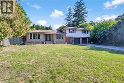 10 HARRIS Avenue  Brantford, ON N3R 2E9