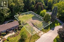 788 MEWBURN Road  Ancaster, ON L9G 3E3