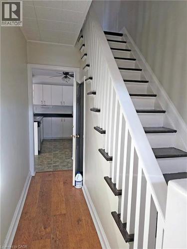 205 Main Street E, Grimsby, ON - Indoor Photo Showing Other Room