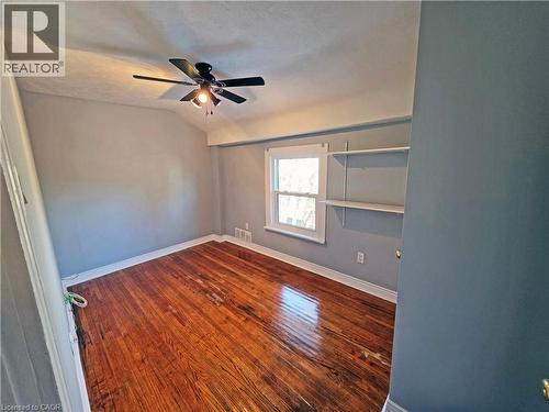 205 Main Street E, Grimsby, ON - Indoor Photo Showing Other Room