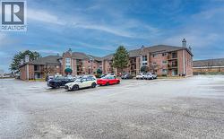 3085 KINGSWAY Drive Unit# 6 Kitchener, ON N2C 2P1