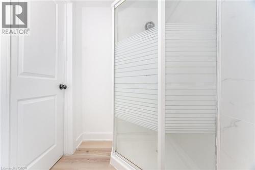 26 Graywood Road, Hamilton, ON - Indoor