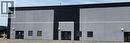 596 Rennie Street, Hamilton, ON 