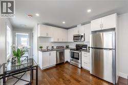 35 NIAGARA Street  St. Catharines, ON L2R 4K8