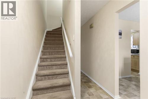 185 Denistoun Street Unit# 116, Welland, ON - Indoor Photo Showing Other Room