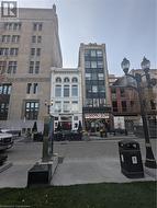 66 KING Street E Unit# ROOM  Hamilton, ON L8N 1A6