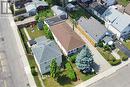 205 Ivon Avenue, Hamilton, ON  - Outdoor With View 