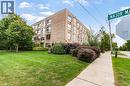 249 Major Mackenzie Drive E Unit# 106, Richmond Hill, ON  - Outdoor 