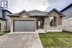 57 MCKEEN Street  Jarvis, ON N0A 1J0