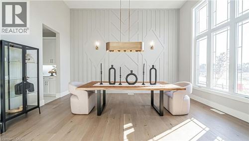 73 Workman Crescent, Plattsville, ON - Indoor Photo Showing Other Room