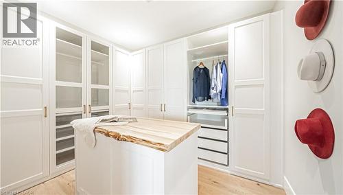 73 Workman Crescent, Plattsville, ON - Indoor